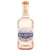 Villa Ascenti Rosa Gin, 70 cl view 1