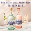 Villa Ascenti Rosa Gin, 70 cl view 3