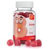 Biotin Gummies, Flavoured, 60c view 1