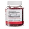 Biotin Gummies, Flavoured, 60c view 2