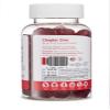 Biotin Gummies, Flavoured, 60c view 3