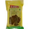 Vine Leaves for Stuffing- Cooked- Grape Leaves 400 g view 1