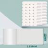 5 Kg Toilet Paper Affordable Rolls Of Paper Towels FCL Family Loaded Coreless Toilet Roll Paper Toilet Paper 30 Rolls view 1