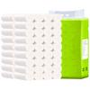 5 Kg Toilet Paper Affordable Rolls Of Paper Towels FCL Family Loaded Coreless Toilet Roll Paper Toilet Paper 30 Rolls view 3
