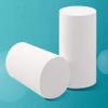 5 Kg Toilet Paper Affordable Rolls Of Paper Towels FCL Family Loaded Coreless Toilet Roll Paper Toilet Paper 30 Rolls view 4