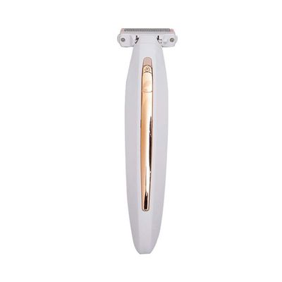 C-JT mini, Advanced Epilator,Wet And Dry Use,Comfortable Without Damaging The Skin,one-stop Hair Removal For Whole Body,for Women And Men,home