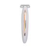 C-JT mini, Advanced Epilator,Wet And Dry Use,Comfortable Without Damaging The Skin,one-stop Hair Removal For Whole Body,for Women And Men,home view 1