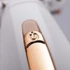 C-JT mini, Advanced Epilator,Wet And Dry Use,Comfortable Without Damaging The Skin,one-stop Hair Removal For Whole Body,for Women And Men,home view 4