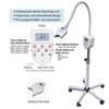 BoNew Mobile Teeth Whitening Bleaching Light Lamp Accelerator Digital Display Lamp Machine MD-669 view 2