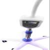 BoNew Mobile Teeth Whitening Bleaching Light Lamp Accelerator Digital Display Lamp Machine MD-669 view 4