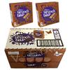 CADBURY Brunch Bars 6 x (6x32g) Original Full Box (Choc CHIP) view 1