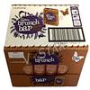 CADBURY Brunch Bars 6 x (6x32g) Original Full Box (Choc CHIP) view 3