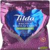100% Wholegrain Basmati Rice 5 kg Purity and Quality Guaranteed view 1