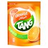 Tang Orange Drink Powder 375g, 375.00 g (Pack of 1) view 1