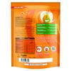 Tang Orange Drink Powder 375g, 375.00 g (Pack of 1) view 2