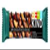 Be-Kind | Dark Chocolate Nuts & Seasalt | 12 x 40 g view 2