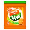Tang Instant Powder Drink Orange 2kg view 1
