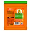 Tang Instant Powder Drink Orange 2kg view 2