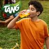 Tang Instant Powder Drink Orange 2kg view 4