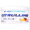 Citrulline, Mango - 200g view 1