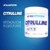 Citrulline, Mango - 200g view 4