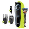 Braun BT5240 Shaver view 1