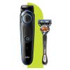 Braun BT5240 Shaver view 2