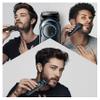 Braun BT5240 Shaver view 3