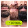 Braun BT5240 Shaver view 4