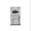 CARE + PROTECT Talco Wash Laundry Perfume In-Wash Scent Booster, DERMATOLOGICALLY TESTED, Long Lasting Active Formula, 100ml for up to 20 washes view 1