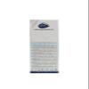 CARE + PROTECT Talco Wash Laundry Perfume In-Wash Scent Booster, DERMATOLOGICALLY TESTED, Long Lasting Active Formula, 100ml for up to 20 washes view 2