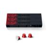 30 X Ispirazione Napoli Nespresso Coffee Capsules view 1