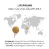 30 X Ispirazione Napoli Nespresso Coffee Capsules view 3