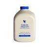 Forever Living Products Freedom, 1000ml, Orange-Flavored Aloe Gel with Glucosamine, chondroitin and MSM, Gluten Free view 1