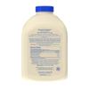 Forever Living Products Freedom, 1000ml, Orange-Flavored Aloe Gel with Glucosamine, chondroitin and MSM, Gluten Free view 2