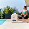 Forever Living Products Freedom, 1000ml, Orange-Flavored Aloe Gel with Glucosamine, chondroitin and MSM, Gluten Free view 4