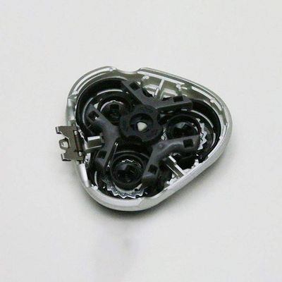 Schildeng Replacement Razor Head Cover Frame for PT877 PT920 PT927 4600