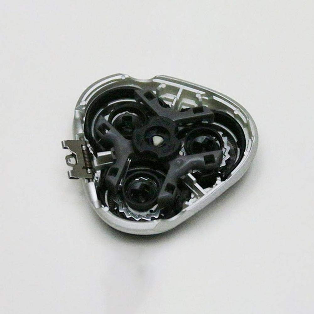 Schildeng Replacement Razor Head Cover Frame for PT877 PT920 PT927 4600