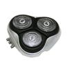 Schildeng Replacement Razor Head Cover Frame for PT877 PT920 PT927 4600 view 2