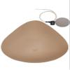 Ladies Adjustable Breast Form Prosthesis Adapt Air Xtra Light 2SN - Ivory - 326 (8) view 1