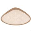 Ladies Adjustable Breast Form Prosthesis Adapt Air Xtra Light 2SN - Ivory - 326 (8) view 2