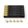 50 Nespresso Vanilla Eclair Barista Creations view 1