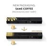 50 Nespresso Vanilla Eclair Barista Creations view 2