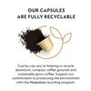 50 Nespresso Vanilla Eclair Barista Creations view 4