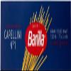 Barilla Capellini n1 (24 x 500g) view 1