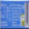 Barilla Capellini n1 (24 x 500g) view 3
