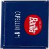 Barilla Capellini n1 (24 x 500g) view 4