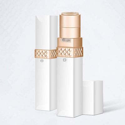 C-JT mini, Smooth Free Induction Women Epilator,Ladies' Electric Hair Removal Instrument,Painless Shaver Body Face Bikini Depilator Hair Remover,home