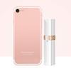 C-JT mini, Smooth Free Induction Women Epilator,Ladies' Electric Hair Removal Instrument,Painless Shaver Body Face Bikini Depilator Hair Remover,home view 2