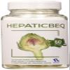Bequisa Hepaticbeq 400g